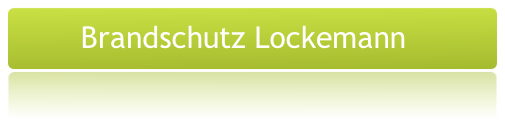 Brandschutz Lockemann 
